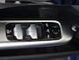 Mercedes-Benz C-klasse Estate 300 e AMG Line / Achteruitrijcamera / Panaromadak /