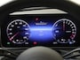 Mercedes-Benz C-klasse Estate 300 e AMG Line / Achteruitrijcamera / Panaromadak /