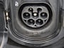 Mercedes-Benz C-klasse Estate 300 e AMG Line / Achteruitrijcamera / Panaromadak /