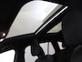 Mercedes-Benz C-klasse Estate 300 e AMG Line / Achteruitrijcamera / Panaromadak /