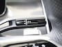 Mercedes-Benz C-klasse Estate 300 e AMG Line / Achteruitrijcamera / Panaromadak /