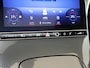 Mercedes-Benz C-klasse Estate 300 e AMG Line / Achteruitrijcamera / Panaromadak /