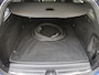 Mercedes-Benz C-klasse Estate 300 e AMG Line / Achteruitrijcamera / Panaromadak /