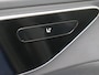 Mercedes-Benz C-klasse Estate 300 e AMG Line / Achteruitrijcamera / Panaromadak /