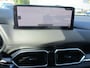 Mazda CX-5 2.0 SkyActiv-G 165 Sportive Automaat
