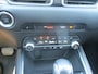 Mazda CX-5 2.0 SkyActiv-G 165 Sportive Automaat
