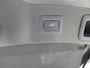 Mazda CX-5 2.0 SkyActiv-G 165 Sportive Automaat