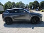 Mazda CX-5 2.0 SkyActiv-G 165 Sportive Automaat