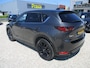 Mazda CX-5 2.0 SkyActiv-G 165 Sportive Automaat