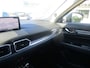 Mazda CX-5 2.0 SkyActiv-G 165 Sportive Automaat