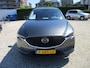 Mazda CX-5 2.0 SkyActiv-G 165 Sportive Automaat