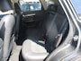 Mazda CX-5 2.0 SkyActiv-G 165 Sportive Automaat