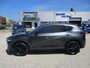 Mazda CX-5 2.0 SkyActiv-G 165 Sportive Automaat