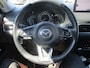 Mazda CX-5 2.0 SkyActiv-G 165 Sportive Automaat