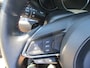 Mazda CX-5 2.0 SkyActiv-G 165 Sportive Automaat