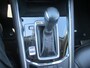 Mazda CX-5 2.0 SkyActiv-G 165 Sportive Automaat