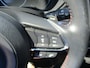 Mazda CX-5 2.0 SkyActiv-G 165 Sportive Automaat