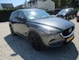 Mazda CX-5 2.0 SkyActiv-G 165 Sportive Automaat