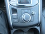 Mazda CX-5 2.0 SkyActiv-G 165 Sportive Automaat