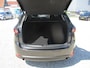 Mazda CX-5 2.0 SkyActiv-G 165 Sportive Automaat