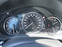 Mazda CX-5 2.0 SkyActiv-G 165 Sportive Automaat
