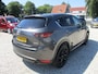 Mazda CX-5 2.0 SkyActiv-G 165 Sportive Automaat