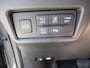 Mazda CX-5 2.0 SkyActiv-G 165 Sportive Automaat