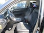 Mazda CX-5 2.0 SkyActiv-G 165 Sportive Automaat