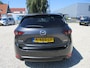 Mazda CX-5 2.0 SkyActiv-G 165 Sportive Automaat