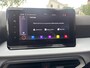 SEAT Ibiza 1.0 EcoTSI Style Business Connect