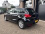 SEAT Ibiza 1.0 EcoTSI Style Business Connect