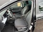 SEAT Ibiza 1.0 EcoTSI Style Business Connect