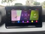SEAT Ibiza 1.0 EcoTSI Style Business Connect