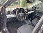 SEAT Ibiza 1.0 EcoTSI Style Business Connect