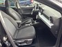 SEAT Ibiza 1.0 EcoTSI Style Business Connect