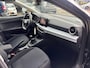 SEAT Ibiza 1.0 EcoTSI Style Business Connect