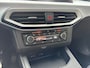 SEAT Ibiza 1.0 EcoTSI Style Business Connect