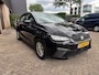 SEAT Ibiza 1.0 EcoTSI Style Business Connect