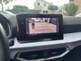 SEAT Ibiza 1.0 EcoTSI Style Business Connect