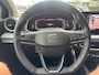SEAT Ibiza 1.0 EcoTSI Style Business Connect