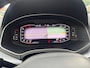 SEAT Ibiza 1.0 EcoTSI Style Business Connect