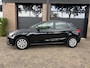 SEAT Ibiza 1.0 EcoTSI Style Business Connect