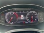SEAT Ibiza 1.0 EcoTSI Style Business Connect