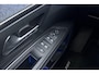 Peugeot 5008 1.2 Turbo 130pk EAT6 Allure | Trekhaak | Camera V+A | 7 pers | Comfort stoelen + Stoelverwarming | led verlichting