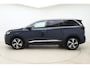 Peugeot 5008 1.2 Turbo 130pk EAT6 Allure | Trekhaak | Camera V+A | 7 pers | Comfort stoelen + Stoelverwarming | led verlichting
