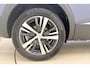 Peugeot 5008 1.2 Turbo 130pk EAT6 Allure | Trekhaak | Camera V+A | 7 pers | Comfort stoelen + Stoelverwarming | led verlichting