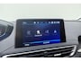 Peugeot 5008 1.2 Turbo 130pk EAT6 Allure | Trekhaak | Camera V+A | 7 pers | Comfort stoelen + Stoelverwarming | led verlichting