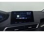 Peugeot 5008 1.2 Turbo 130pk EAT6 Allure | Trekhaak | Camera V+A | 7 pers | Comfort stoelen + Stoelverwarming | led verlichting