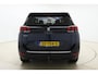 Peugeot 5008 1.2 Turbo 130pk EAT6 Allure | Trekhaak | Camera V+A | 7 pers | Comfort stoelen + Stoelverwarming | led verlichting