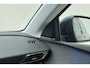 Peugeot 5008 1.2 Turbo 130pk EAT6 Allure | Trekhaak | Camera V+A | 7 pers | Comfort stoelen + Stoelverwarming | led verlichting